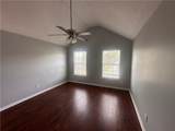 4935 Notting Glen Lane - Photo 29