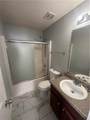 4935 Notting Glen Lane - Photo 30