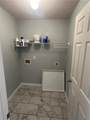 4935 Notting Glen Lane - Photo 31