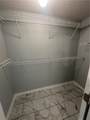 4935 Notting Glen Lane - Photo 32
