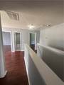 4935 Notting Glen Lane - Photo 33