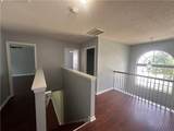 4935 Notting Glen Lane - Photo 34