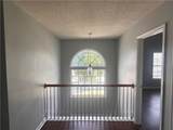4935 Notting Glen Lane - Photo 35