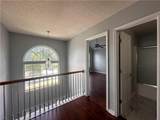4935 Notting Glen Lane - Photo 36