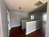 4935 Notting Glen Lane - Photo 37