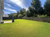 4935 Notting Glen Lane - Photo 39