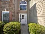 4935 Notting Glen Lane - Photo 4