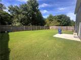 4935 Notting Glen Lane - Photo 41