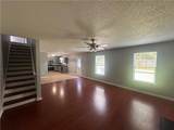 4935 Notting Glen Lane - Photo 5