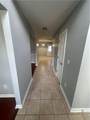 4935 Notting Glen Lane - Photo 6