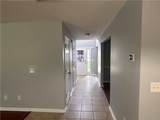 4935 Notting Glen Lane - Photo 7