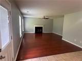 4935 Notting Glen Lane - Photo 8