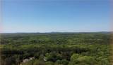 183 Moody Meadows Trail - Photo 14