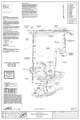 183 Moody Meadows Trail - Photo 15