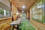 219 Raven Cliff Road - Photo 15