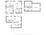 219 Raven Cliff Road - Photo 29
