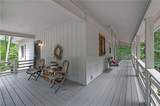 219 Raven Cliff Road - Photo 4