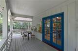 219 Raven Cliff Road - Photo 5