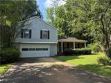 1253 Tinderbox Lane - Photo 1