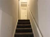 1253 Tinderbox Lane - Photo 10