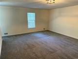 1253 Tinderbox Lane - Photo 11