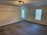 1253 Tinderbox Lane - Photo 12
