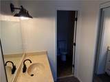 1253 Tinderbox Lane - Photo 13
