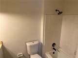 1253 Tinderbox Lane - Photo 15