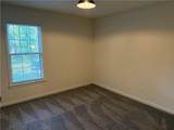 1253 Tinderbox Lane - Photo 16
