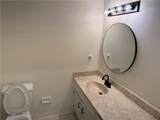 1253 Tinderbox Lane - Photo 17