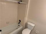 1253 Tinderbox Lane - Photo 18