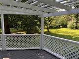 1253 Tinderbox Lane - Photo 19