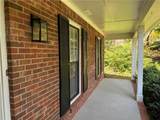 1253 Tinderbox Lane - Photo 2