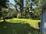 1253 Tinderbox Lane - Photo 20