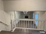 1253 Tinderbox Lane - Photo 4
