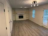 1253 Tinderbox Lane - Photo 5