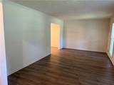 1253 Tinderbox Lane - Photo 6