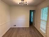 1253 Tinderbox Lane - Photo 7