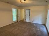 1253 Tinderbox Lane - Photo 8