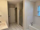 1253 Tinderbox Lane - Photo 9
