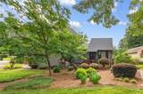4071 Stephanie Court - Photo 1