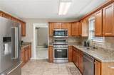 4071 Stephanie Court - Photo 11