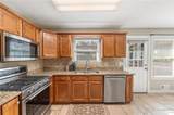 4071 Stephanie Court - Photo 12