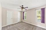 4071 Stephanie Court - Photo 13