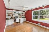 4071 Stephanie Court - Photo 14