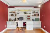 4071 Stephanie Court - Photo 15