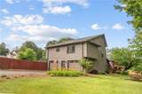 4071 Stephanie Court - Photo 16