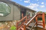 4071 Stephanie Court - Photo 17