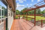 4071 Stephanie Court - Photo 18