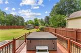 4071 Stephanie Court - Photo 19